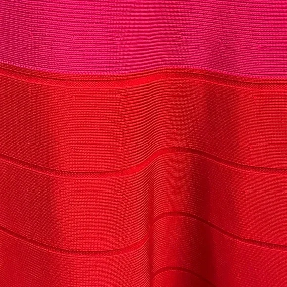 NWOT Venus Sundress, XL - Picture 4 of 7